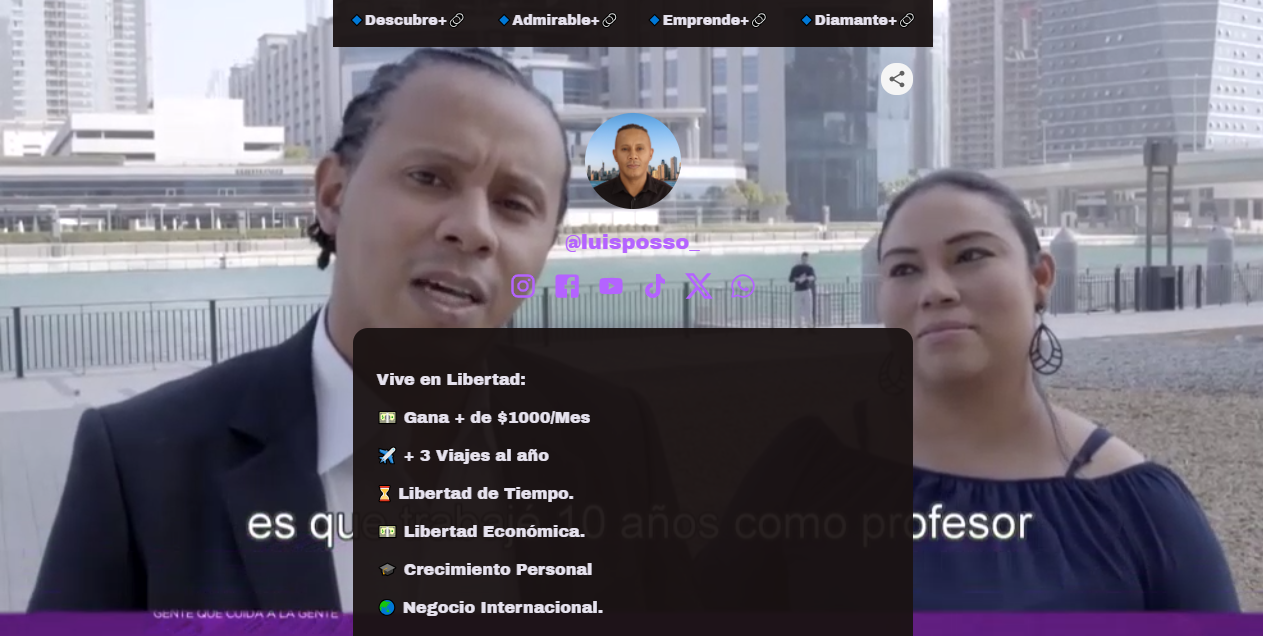 LuisPosso PC 1